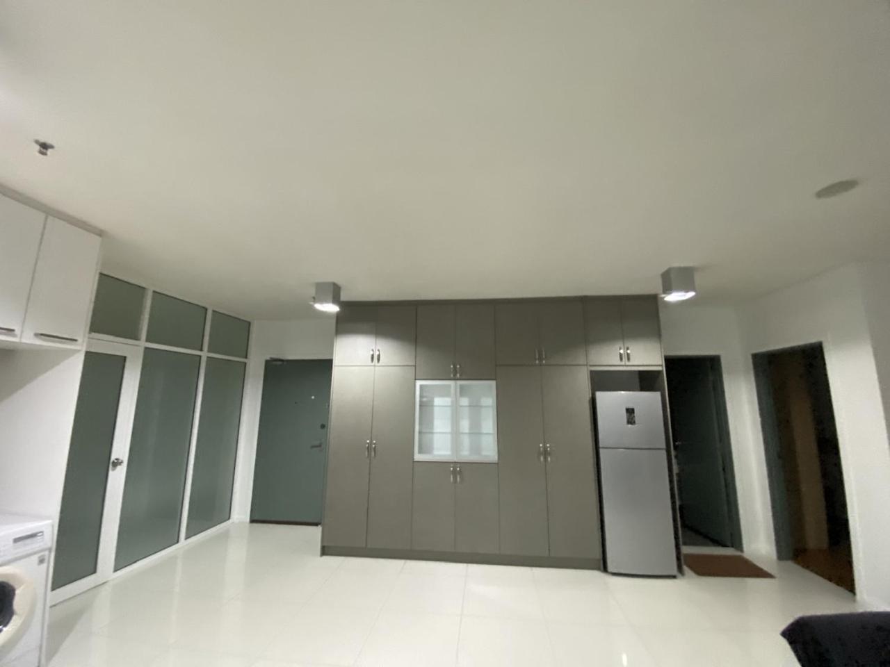 Mercu Summer Suites Klcc By Minutepointhome クアラルンプール エクステリア 写真
