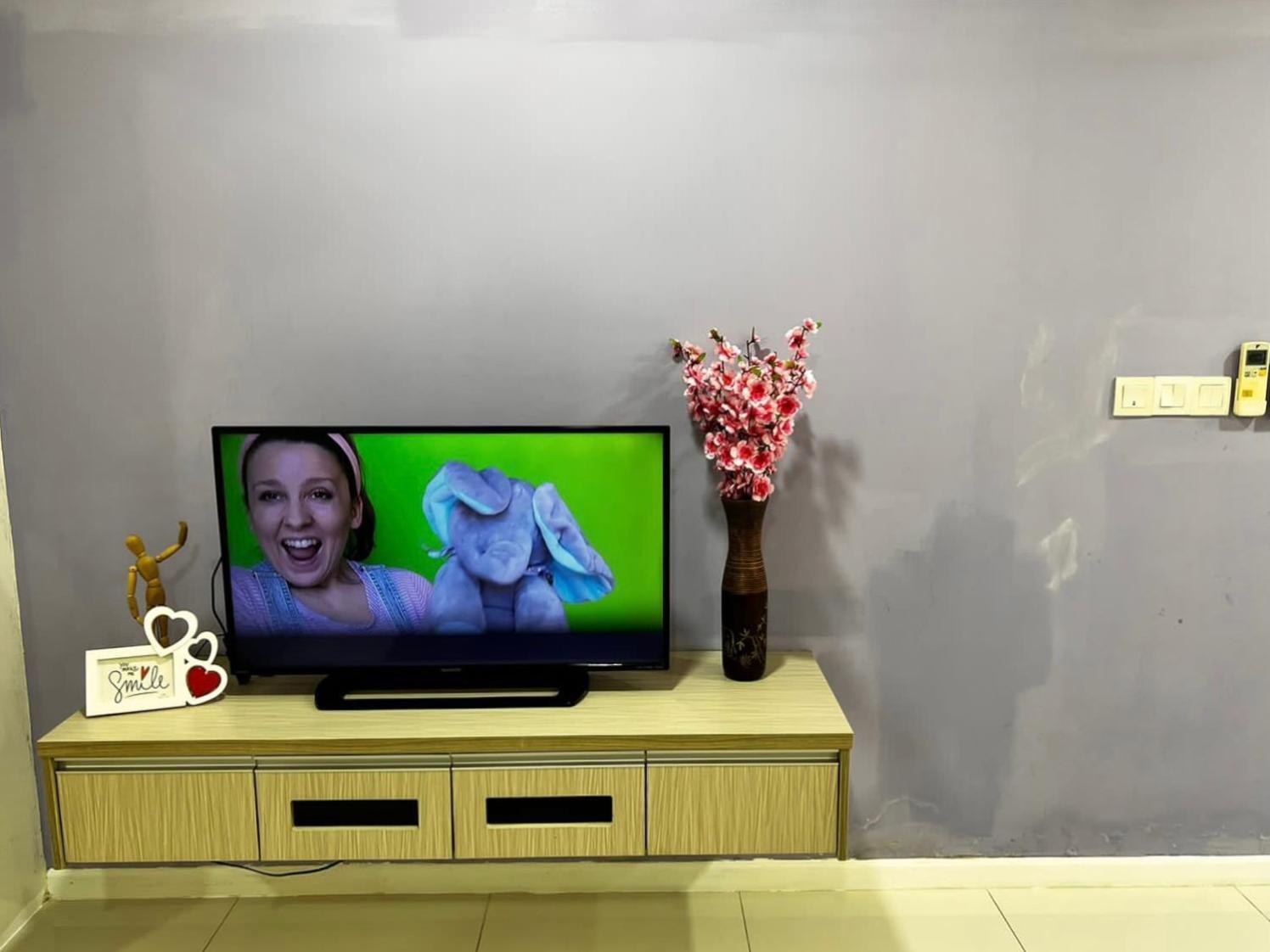 Mercu Summer Suites Klcc By Minutepointhome クアラルンプール エクステリア 写真