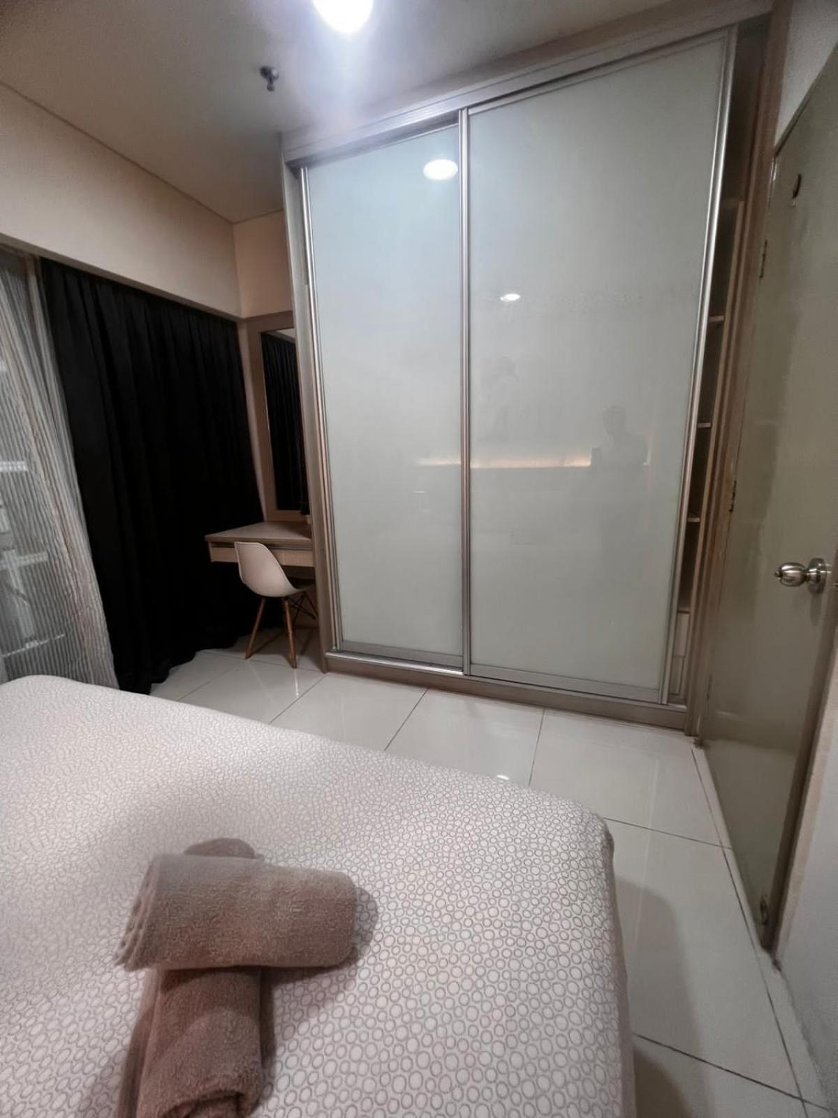 Mercu Summer Suites Klcc By Minutepointhome クアラルンプール エクステリア 写真